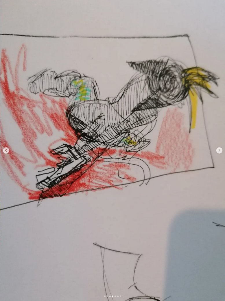 🔞lu' _ci tweet media