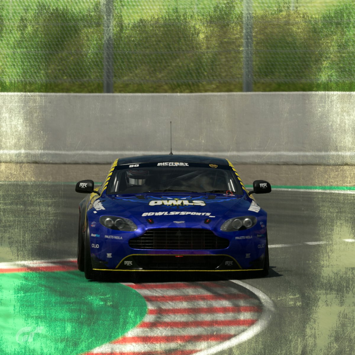 OWLS eSports 🦉🇪🇦 tweet media