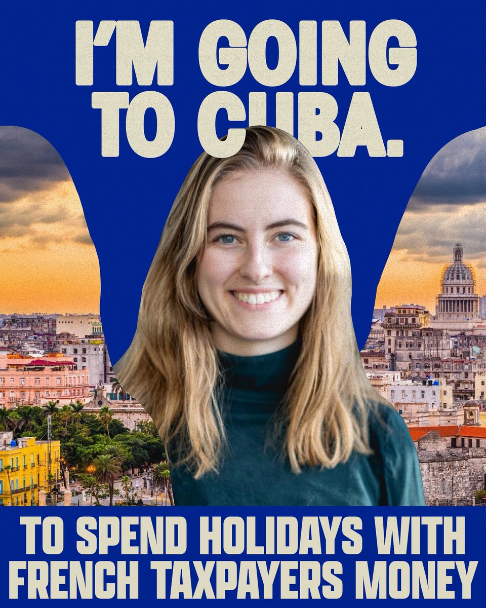 Memes libertariens 🐍 tweet media