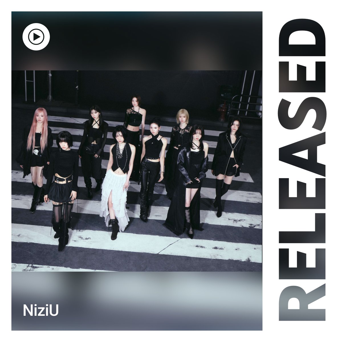 YouTube Japan tweet media