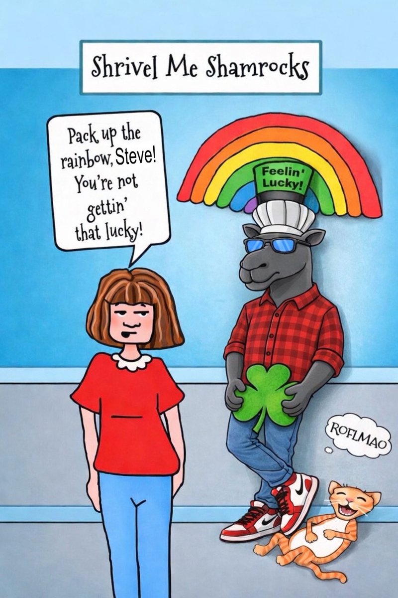 ChefSteve tweet media