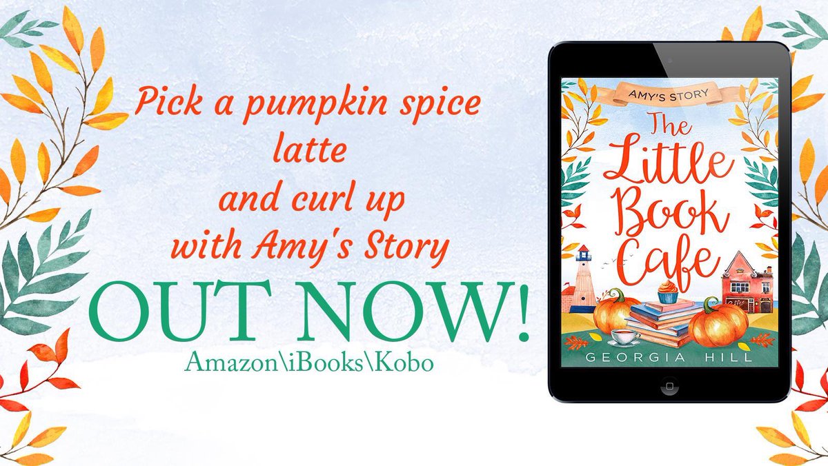 Georgia Hill tweet media