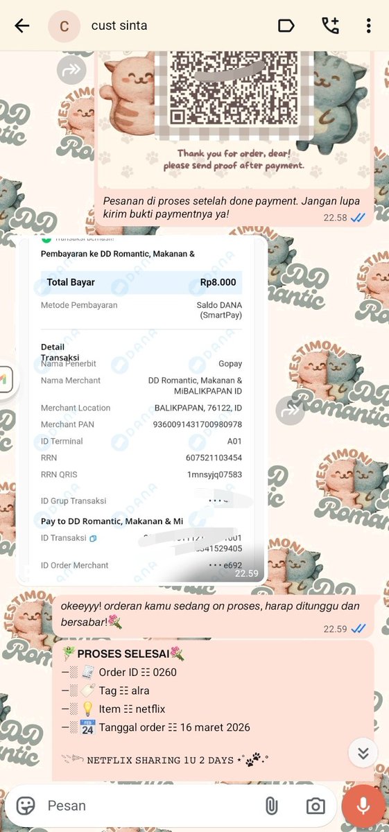 𝐝𝐞𝐝𝐞 𝓛𝓮𝔂·`♡` tweet media