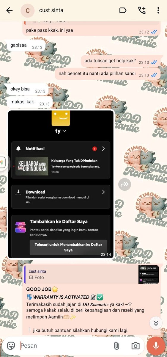 𝐝𝐞𝐝𝐞 𝓛𝓮𝔂·`♡` tweet media