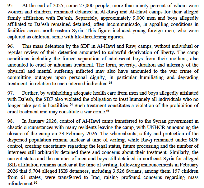 Collectif des Familles Unies tweet media