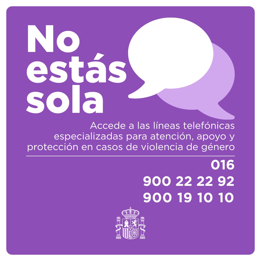 La Moncloa tweet media