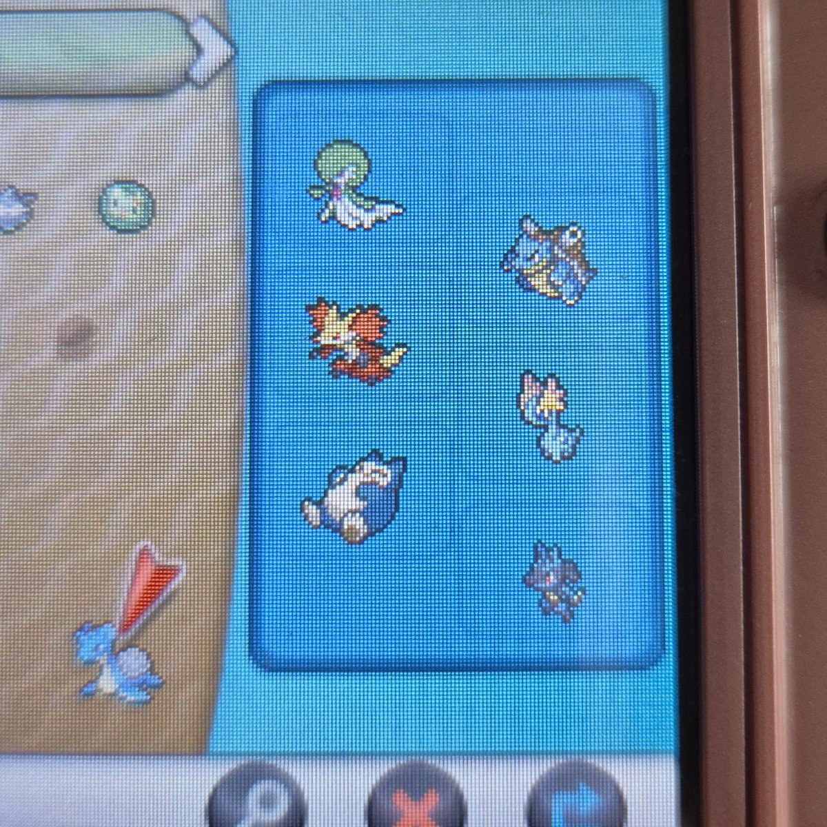 Enji ‧˚ʚ🍰ɞ˚‧｡⋆ tweet media