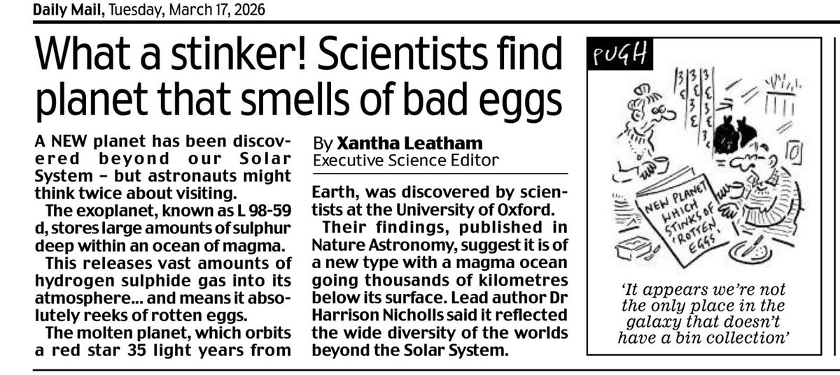 Plagemonster tweet media