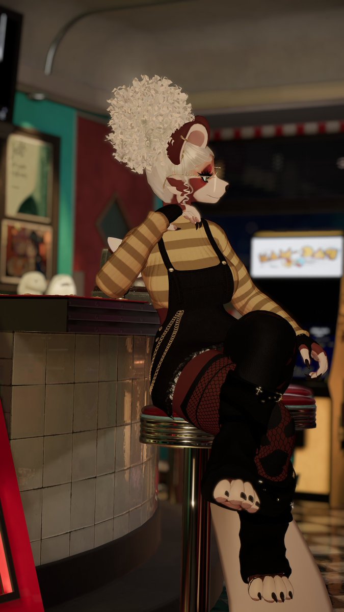 Rose - 😎💛 tweet media