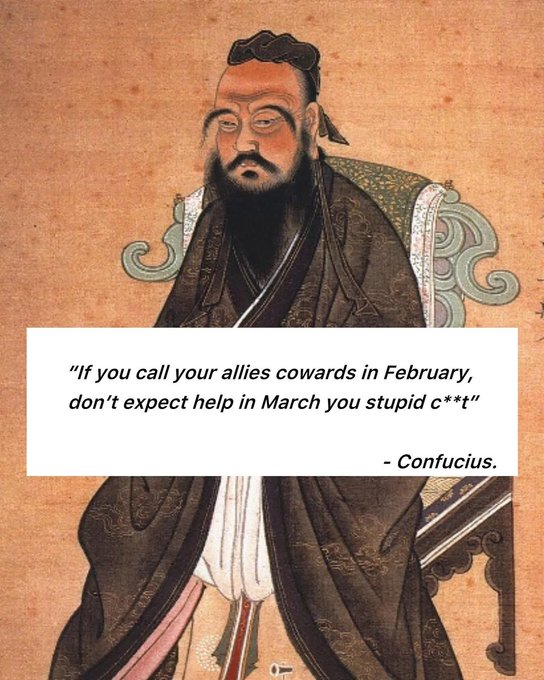 <a href="/Tendar/">(((Tendar)))</a>