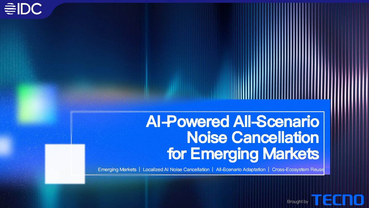 Francisco Jeronimo tweet media