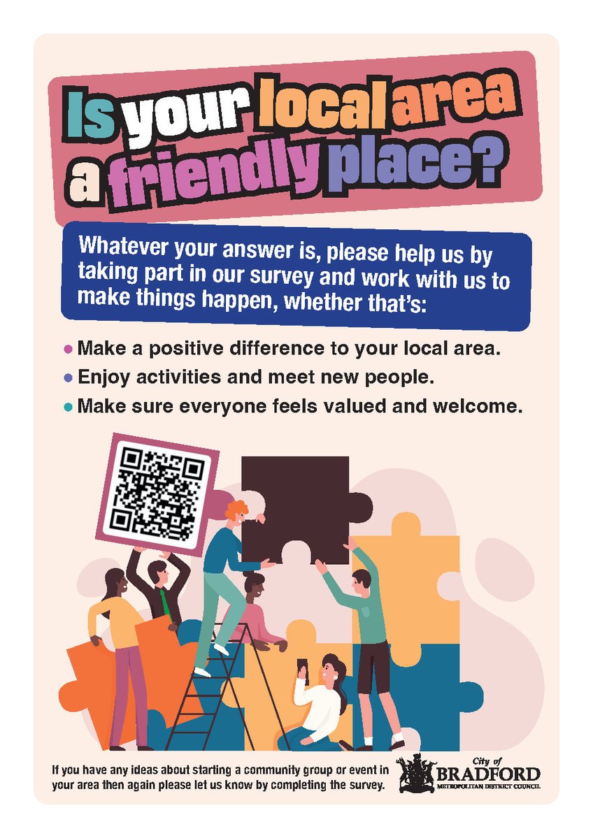 Shipley Town Council tweet media