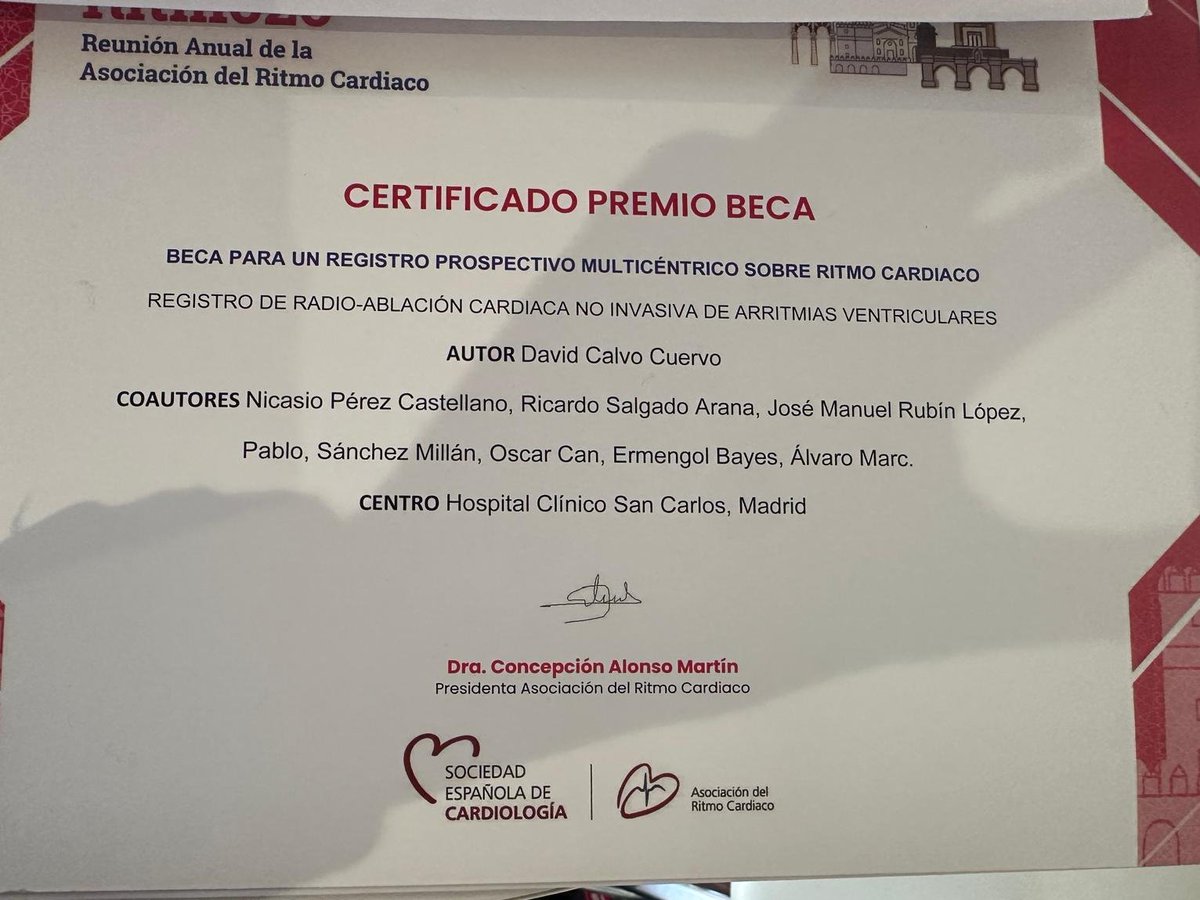 CardioRed 1 tweet media