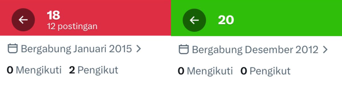 mel ⋆ mt after dm! tweet media