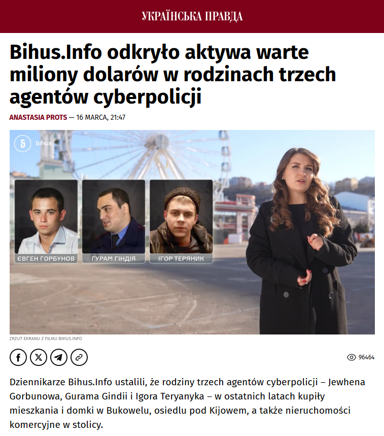 Kapitan Żbik tweet media