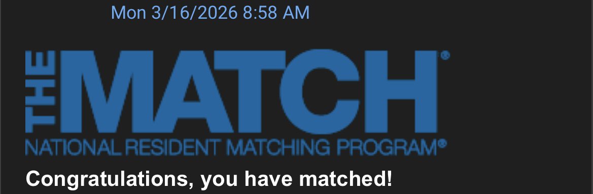 Precious Omokaro, MS tweet media