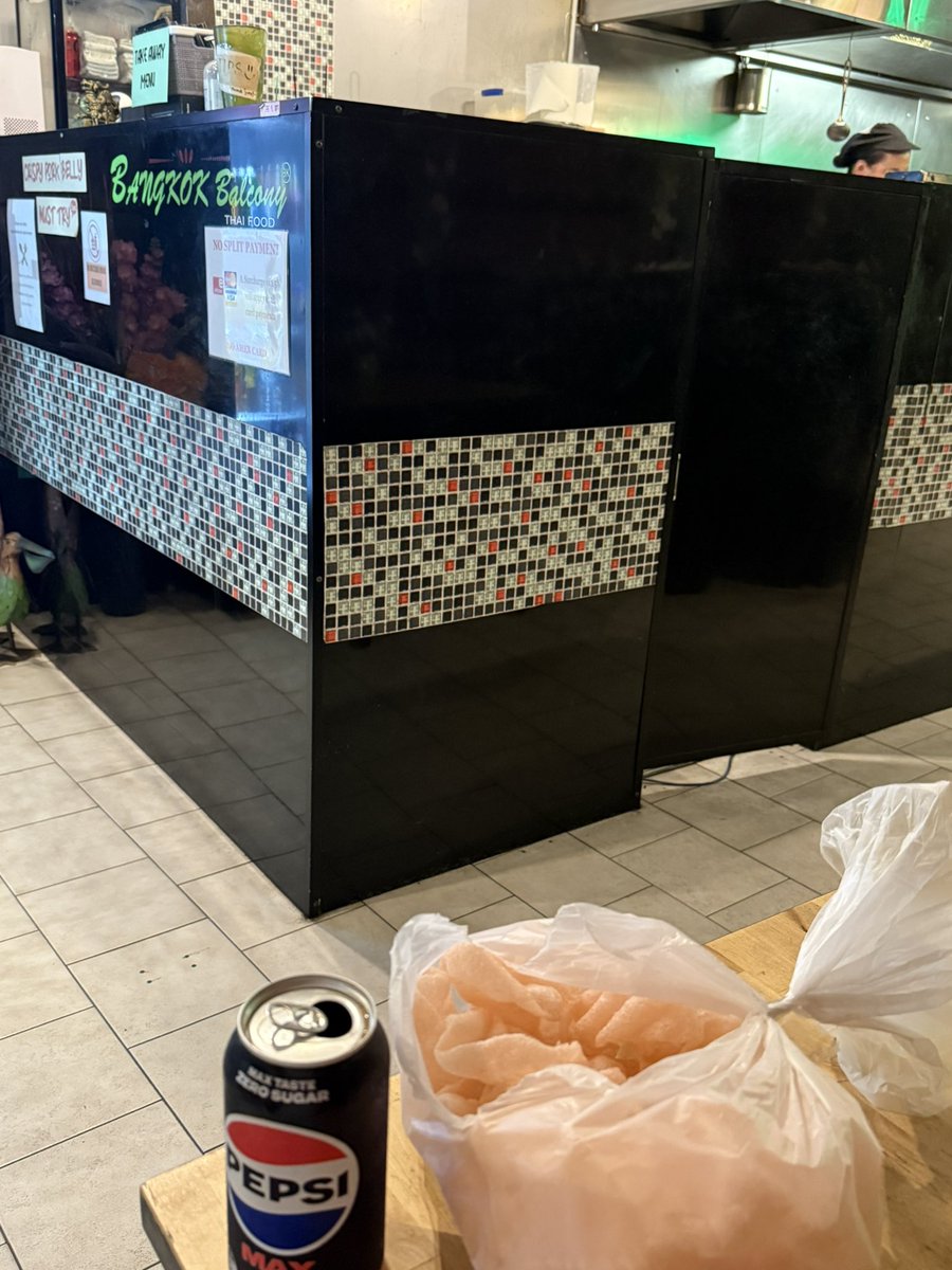 mitchellbeer tweet media