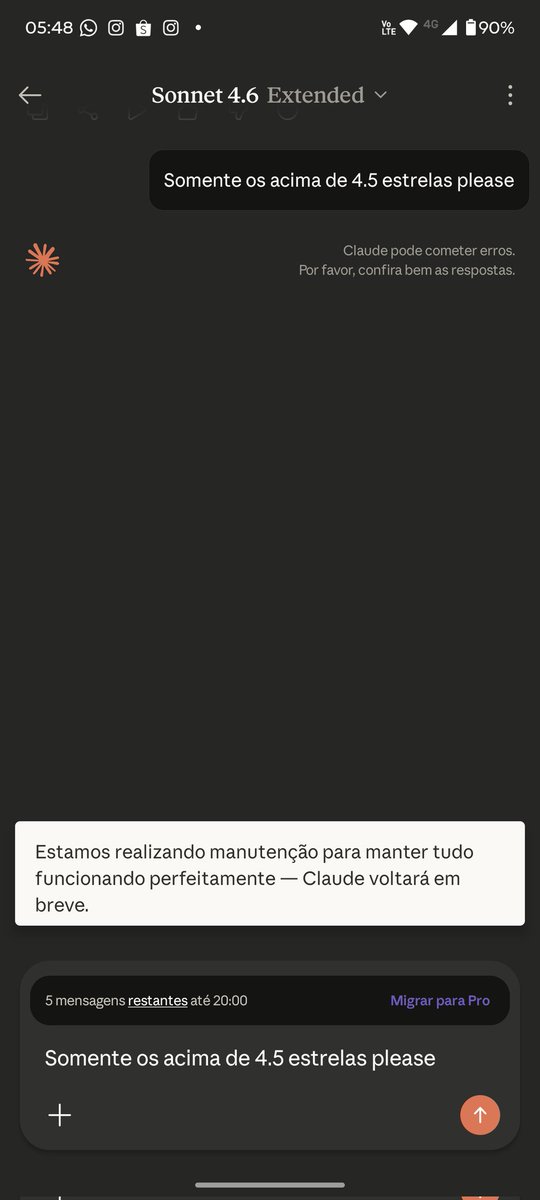 Rodrigo Maga tweet media