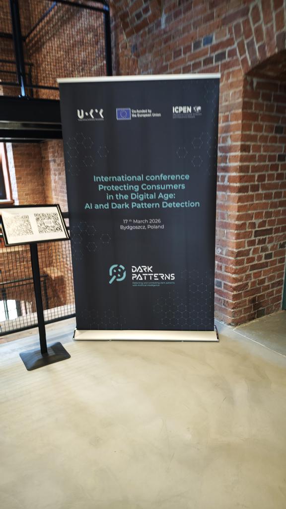 Fundacja Forum Konsumentów tweet media