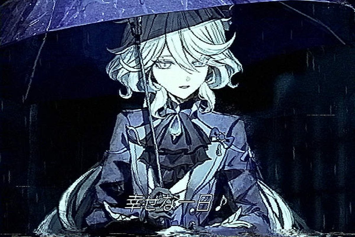 こうみシャンタン tweet media