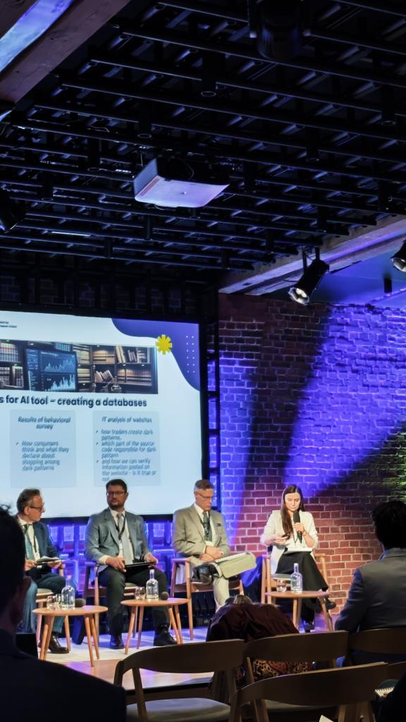 Fundacja Forum Konsumentów tweet media