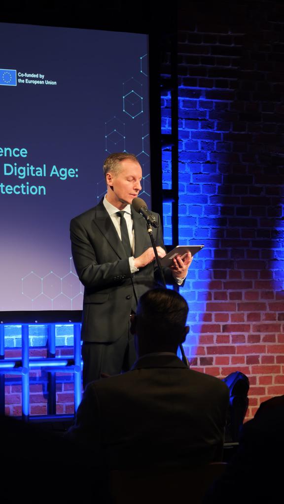 Fundacja Forum Konsumentów tweet media