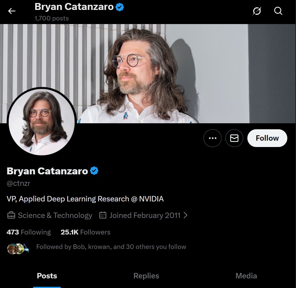 ShyVortex 🇵🇸 tweet media