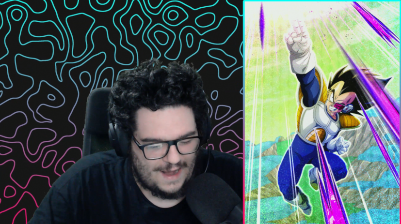 Enrico TTD tweet media