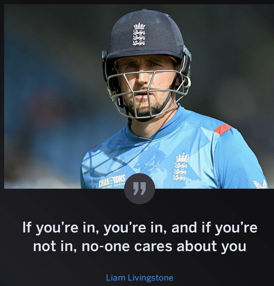 Mark Arnold. tweet media