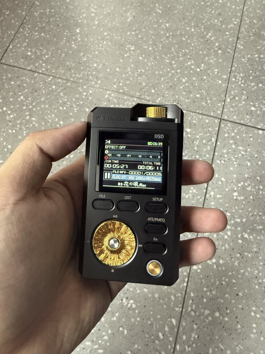 ASA神羅 tweet media