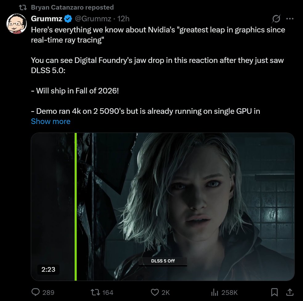 ShyVortex 🇵🇸 tweet media