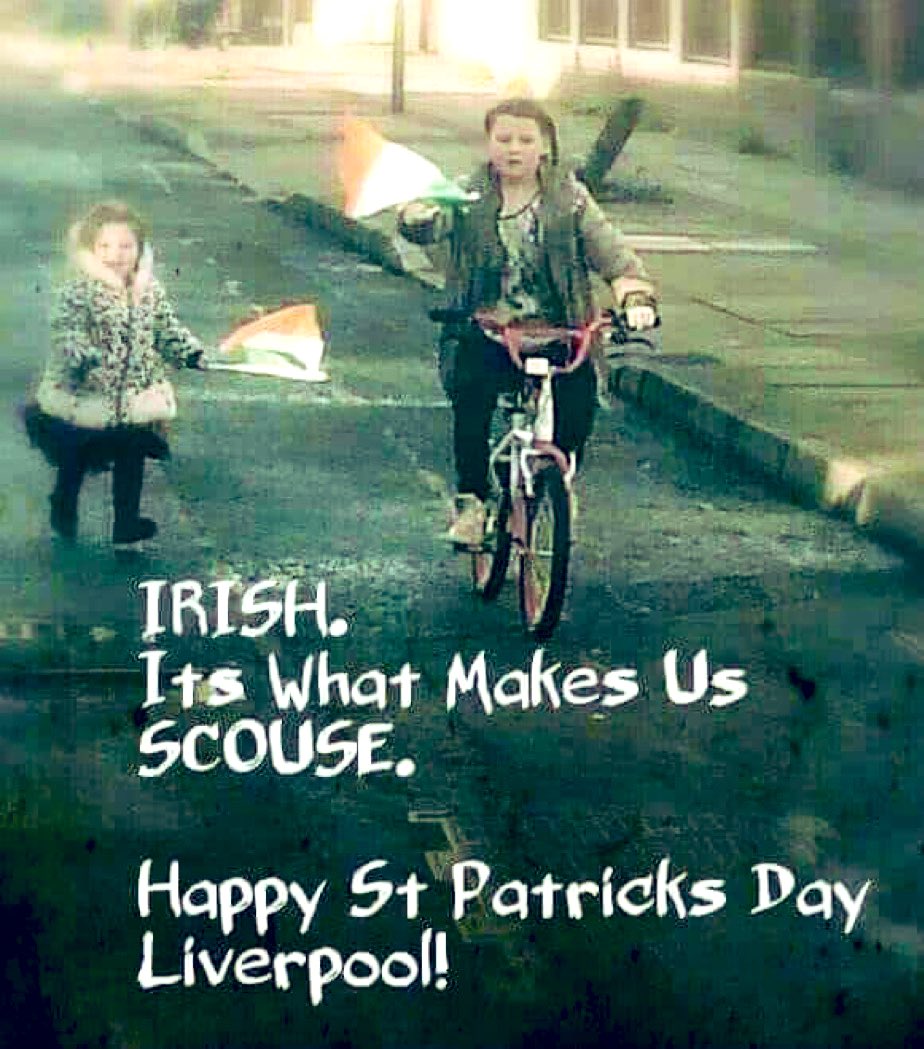 Gill 🏆🏆🏆🏆🏆🏆 tweet media