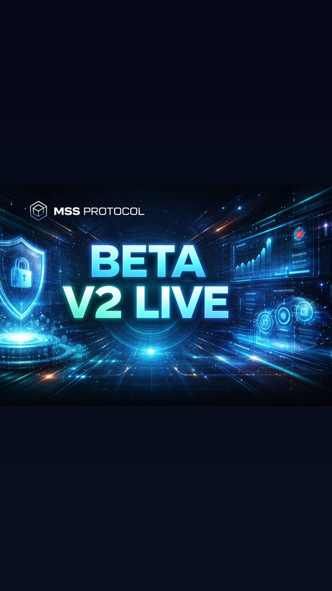 MKAY🎖️ tweet media