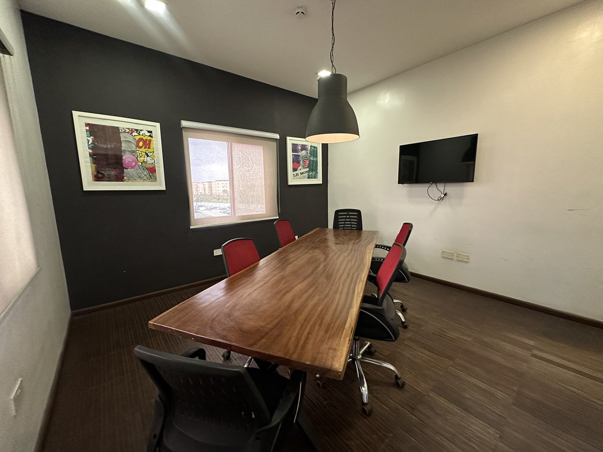 Café One tweet media