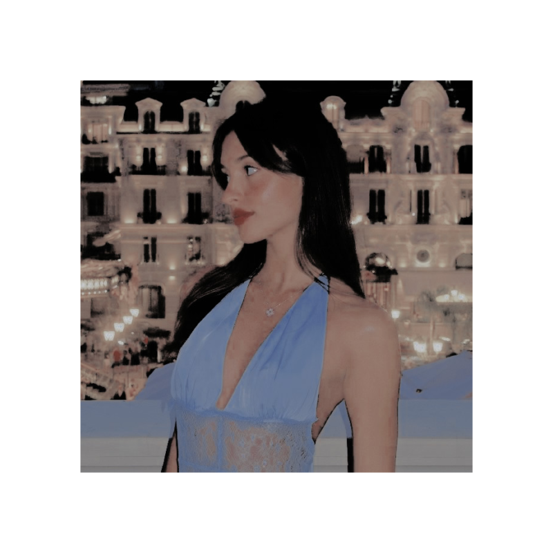 ᅠᅠ𝓐.𝄒ᅠᥫ᭡ ˖ᅠ𝓔𝙻𝙰𝙴𝙽𝙰❕ tweet media