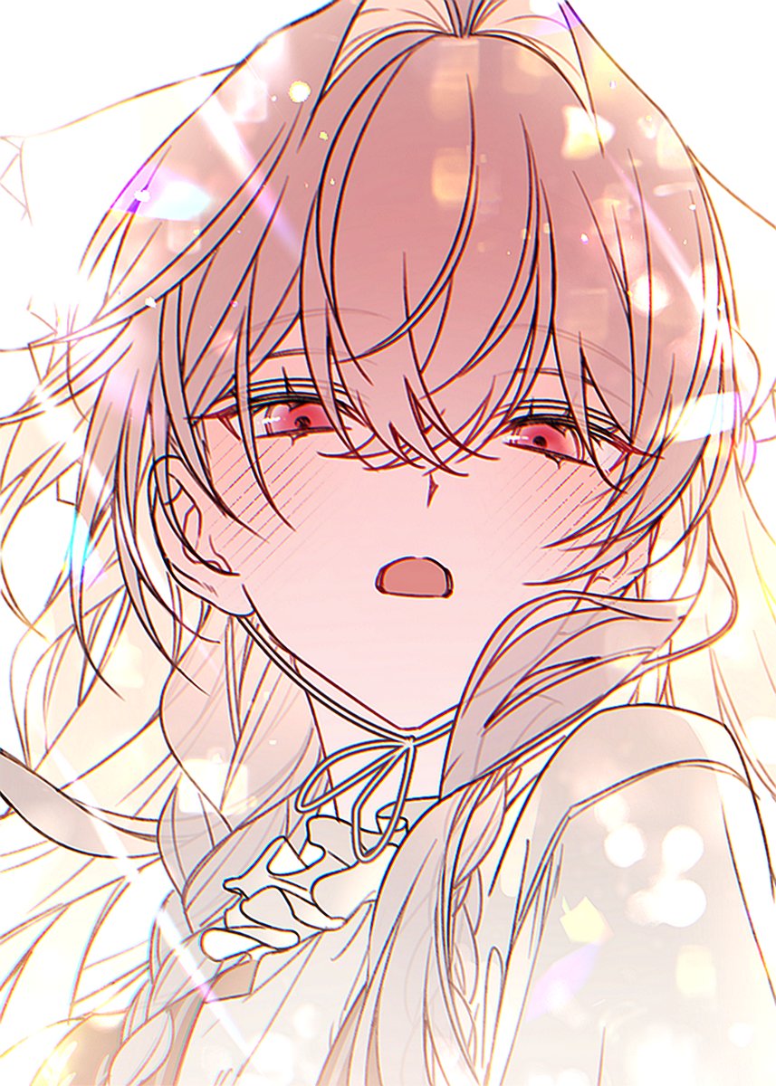 🐶🐱 tweet media