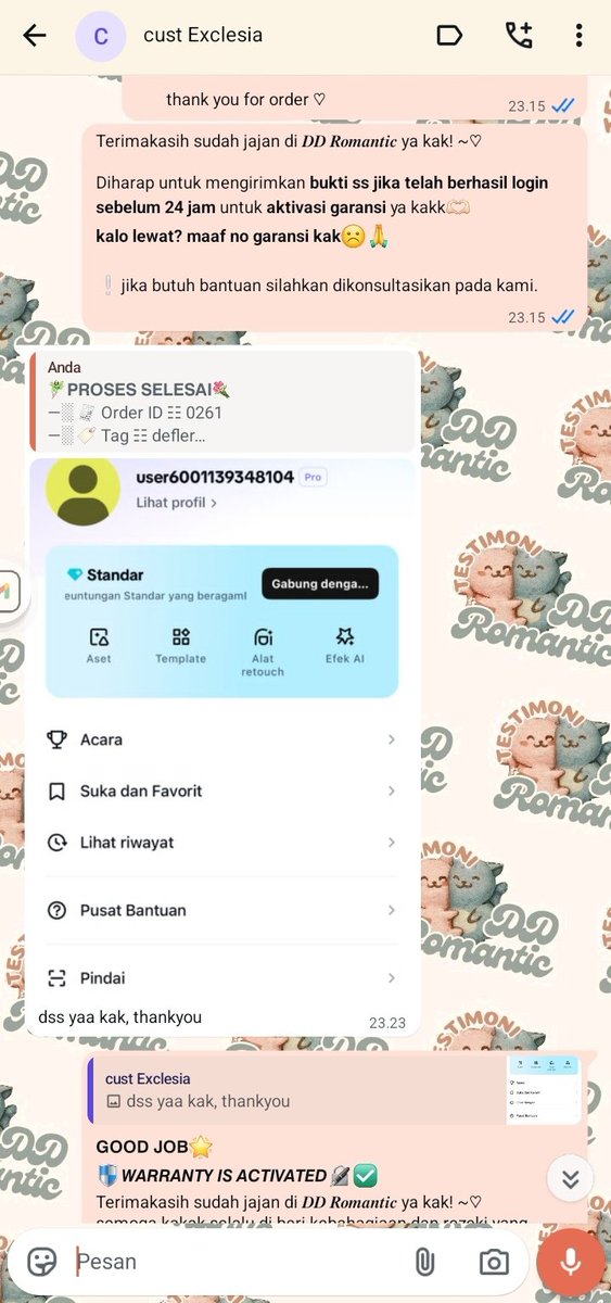 𝐝𝐞𝐝𝐞 𝓛𝓮𝔂·`♡` tweet media