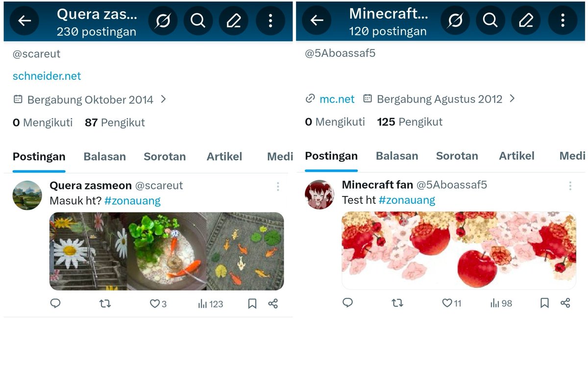 ᶻ 𝗓 𐰁 .ᐟ tweet media