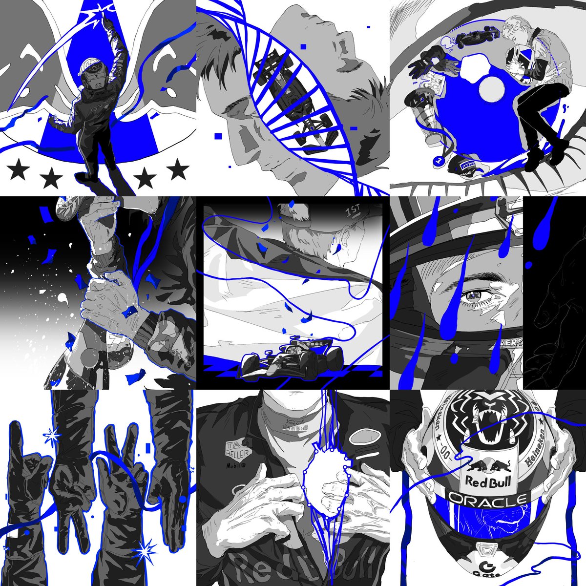 随风飘扬的大便2365 tweet media