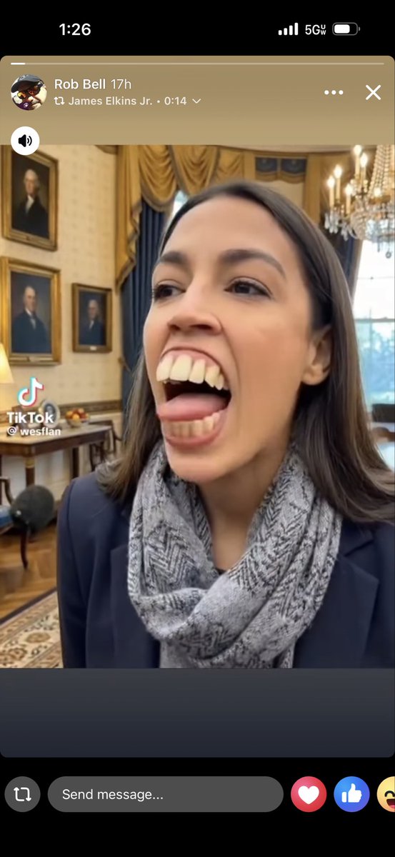 james aaron tweet media