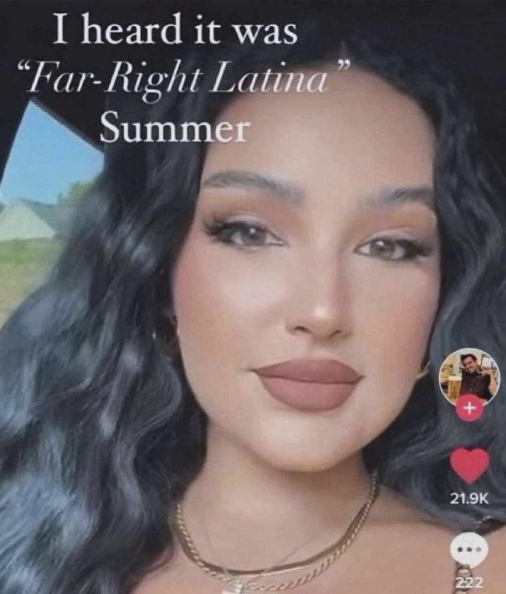 sploogeluvr31 tweet media