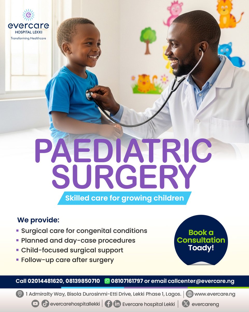 EvercareNG tweet media