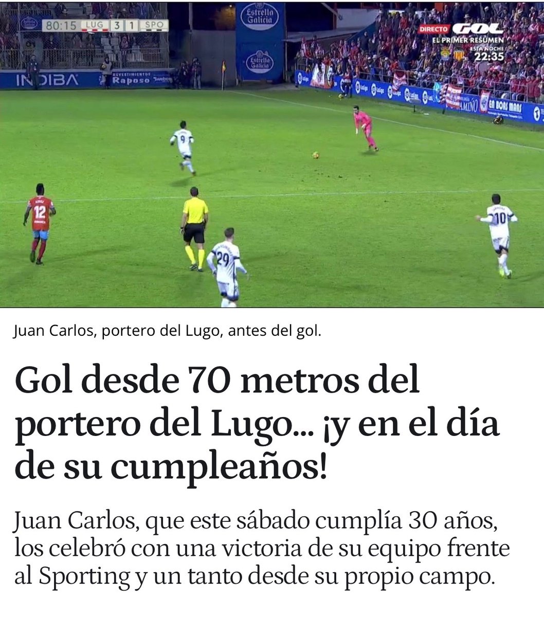 Balusker tweet media