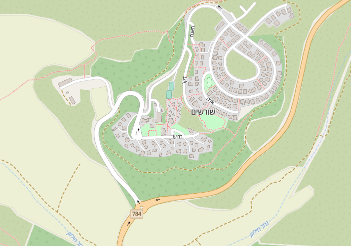 Ido Klein עדו קליין tweet media