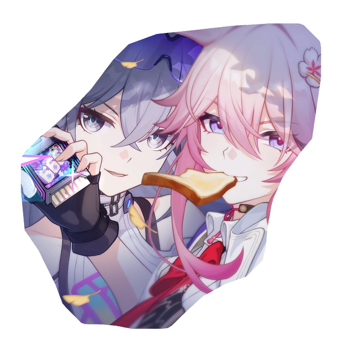 akane (aventiologist) tweet media