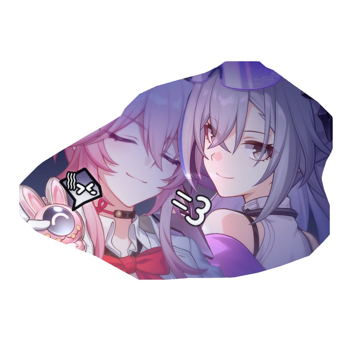 akane (aventiologist) tweet media