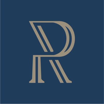 perthracecourse tweet media