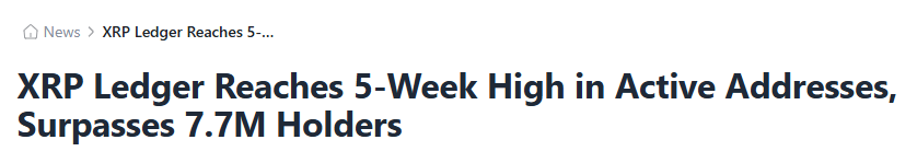 CryptoSensei tweet media