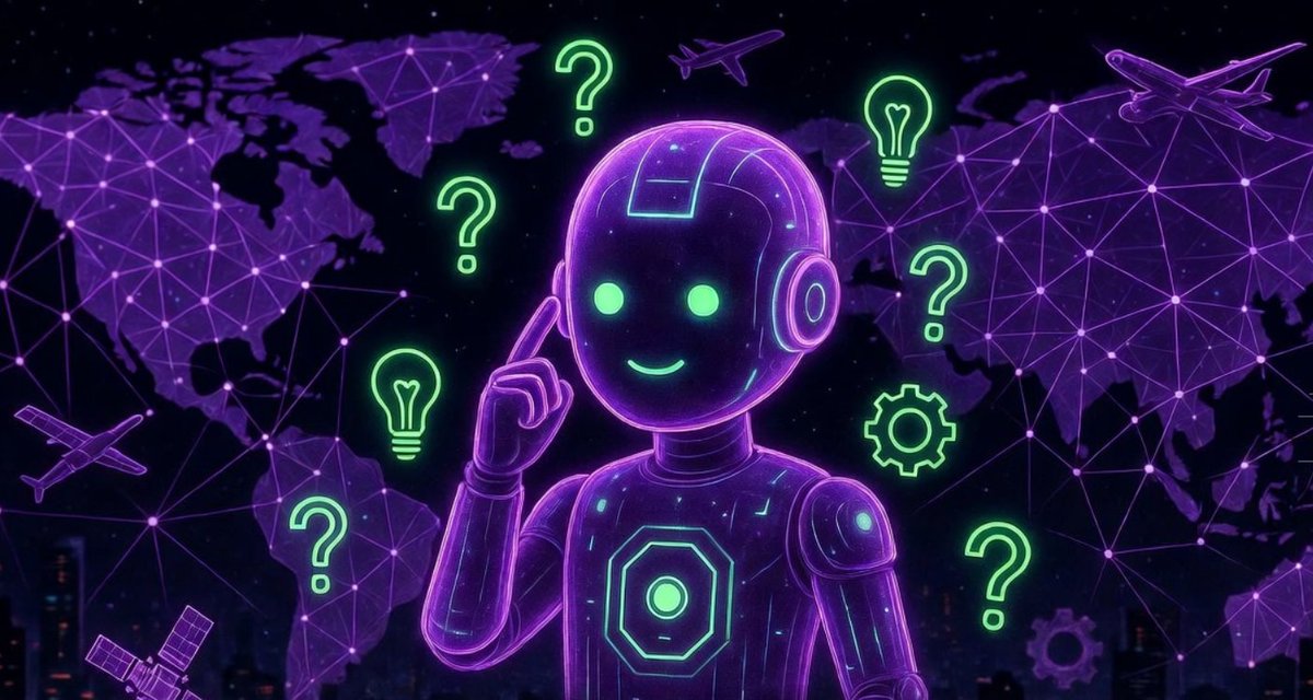 XPIN Network🛰️ tweet media