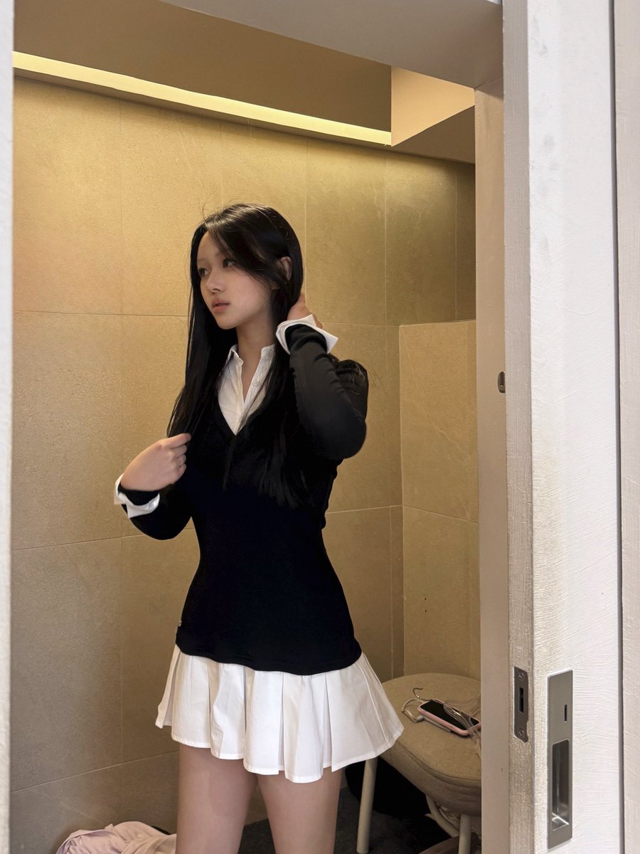 웅응이 tweet media